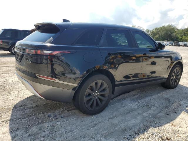 2018 LAND ROVER RANGE ROVER VELAR R-DYNAMIC SE