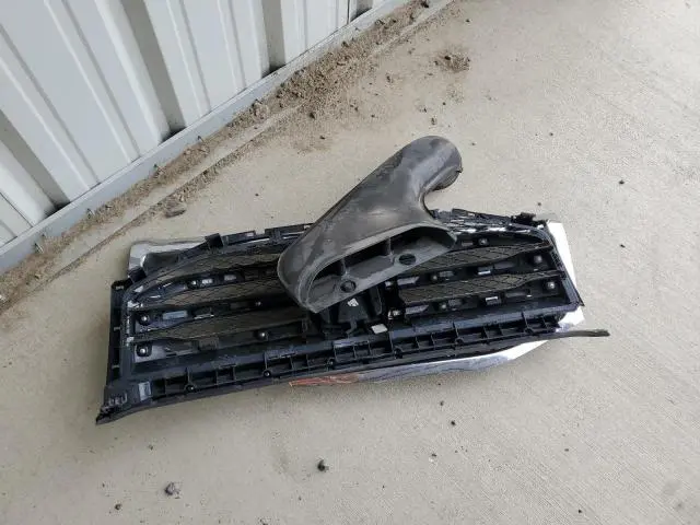 2013 HONDA PILOT EXL