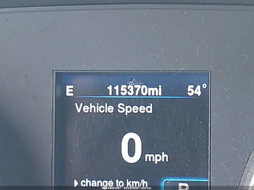 2014 CHRYSLER 300 300S