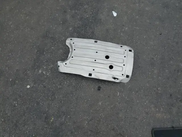 2019 ACURA ILX PREMIUM  