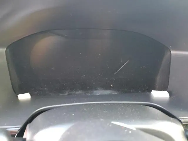 2025 HONDA CR-V SPORT TOURING  