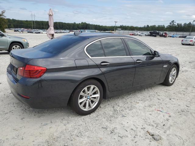 2015 BMW 528 I