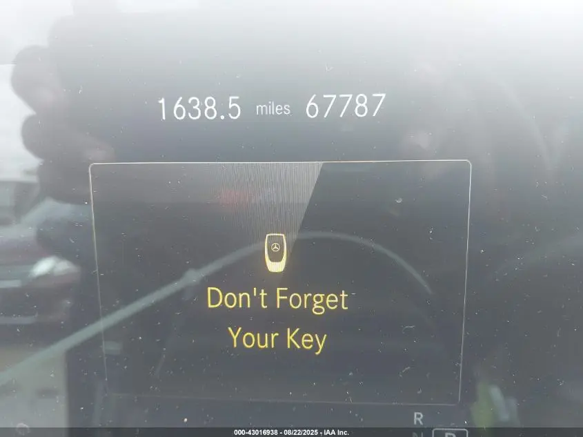 2022 MERCEDES-BENZ GLE 350 4MATIC