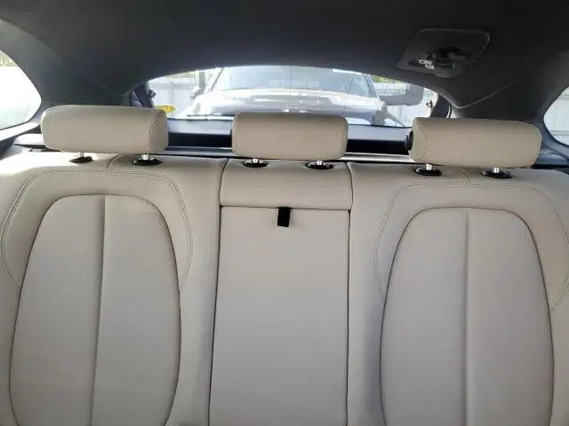 2020 BMW X1 XDRIVE28I  