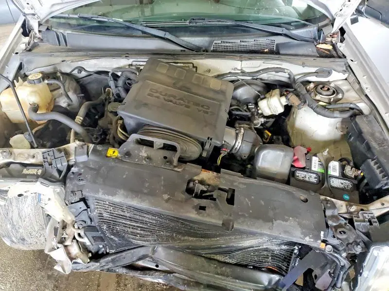 2012 FORD ESCAPE   