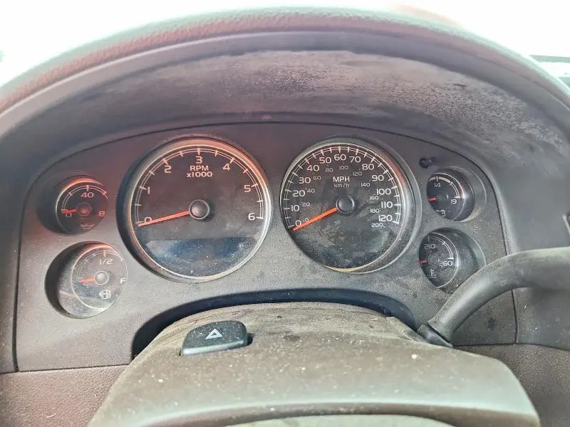 2012 GMC YUKON XL DENALI  