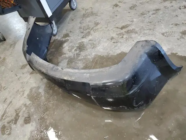 2010 DODGE AVENGER SXT  