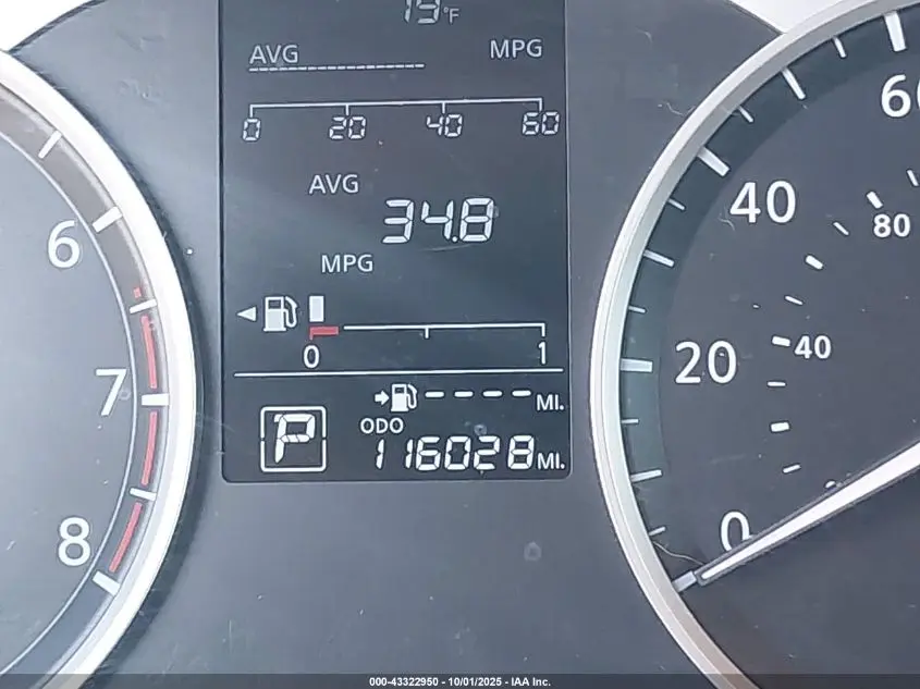 2021 NISSAN KICKS S XTRONIC CVT