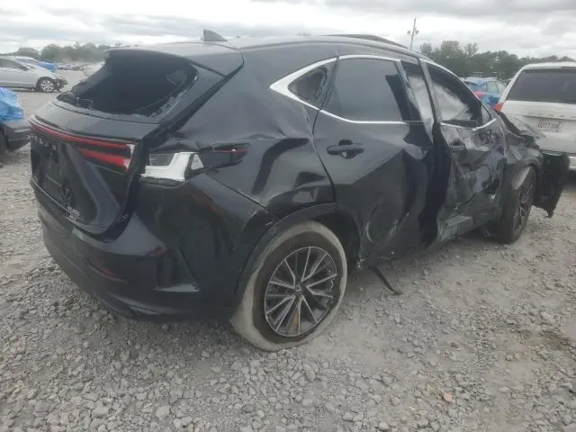 2023 LEXUS NX 350  