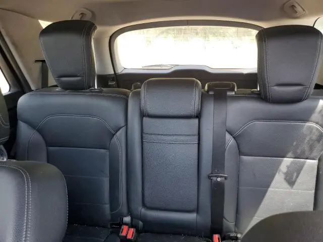 2015 MERCEDES-BENZ ML 350 4MATIC  