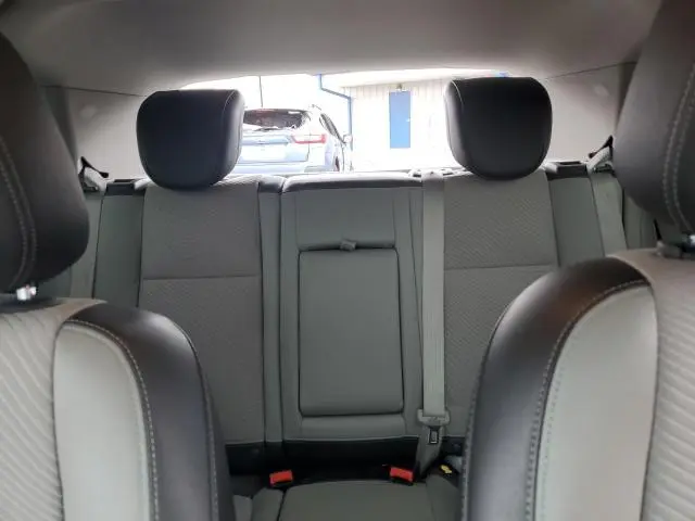 2013 BUICK ENCORE CONVENIENCE  
