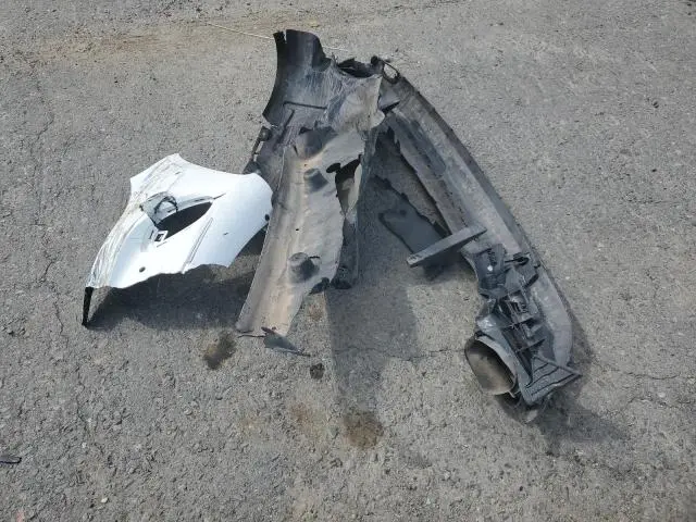 2019 MERCEDES-BENZ CLA 250 4MATIC  