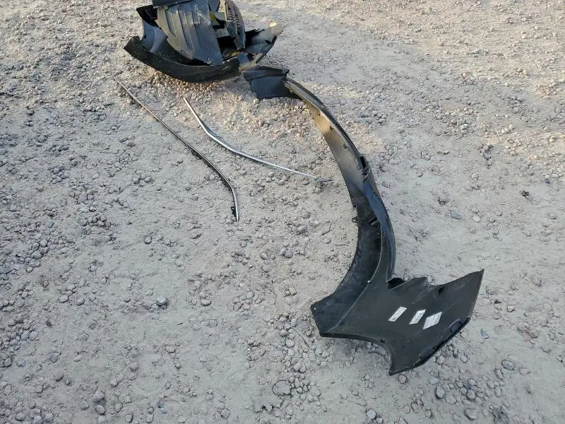 2012 HYUNDAI AZERA GLS  