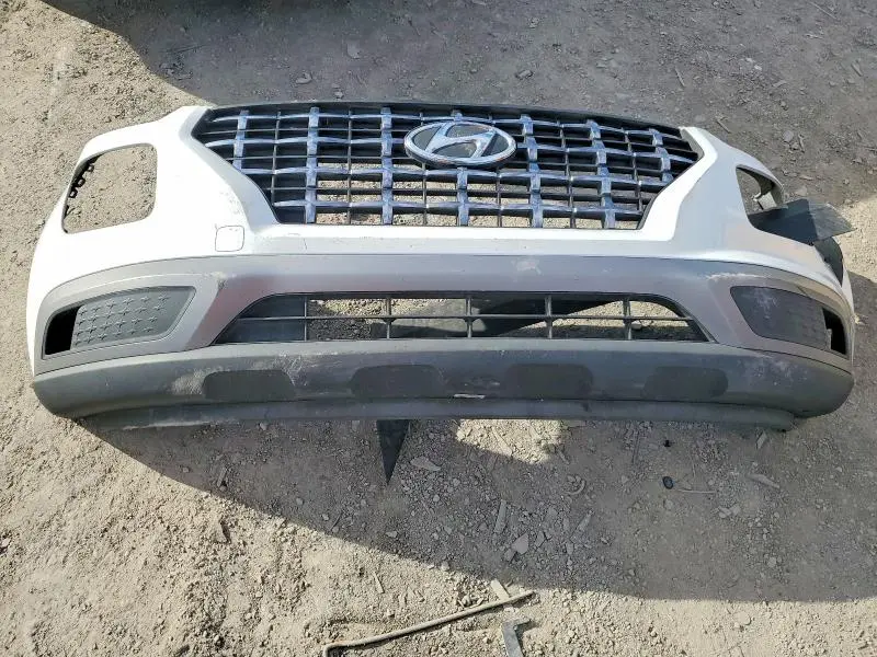 2020 HYUNDAI VENUE SEL  