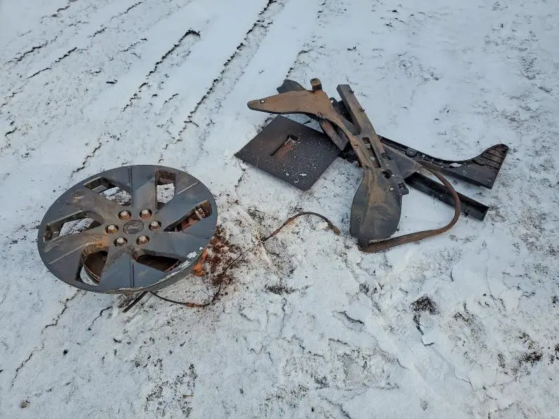 2023 FORD F150 LIGHTNING PRO  