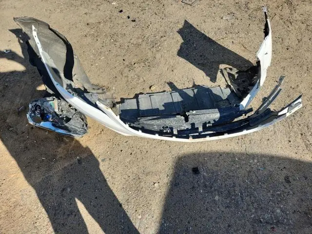 2016 BUICK LACROSSE SPORT TOURING  