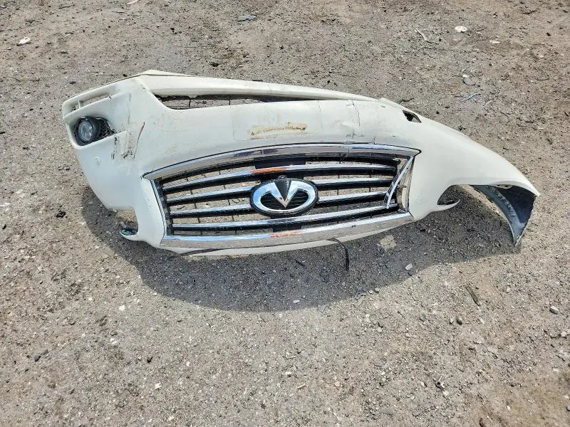 2013 INFINITI JX35 BASE  
