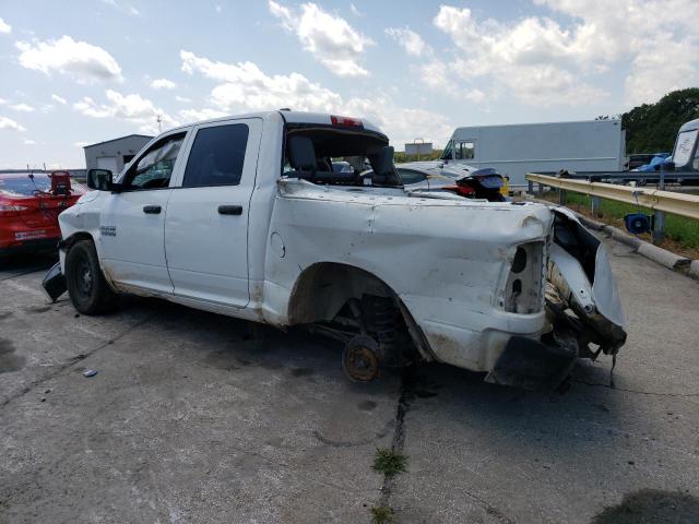 2014 RAM 1500 ST