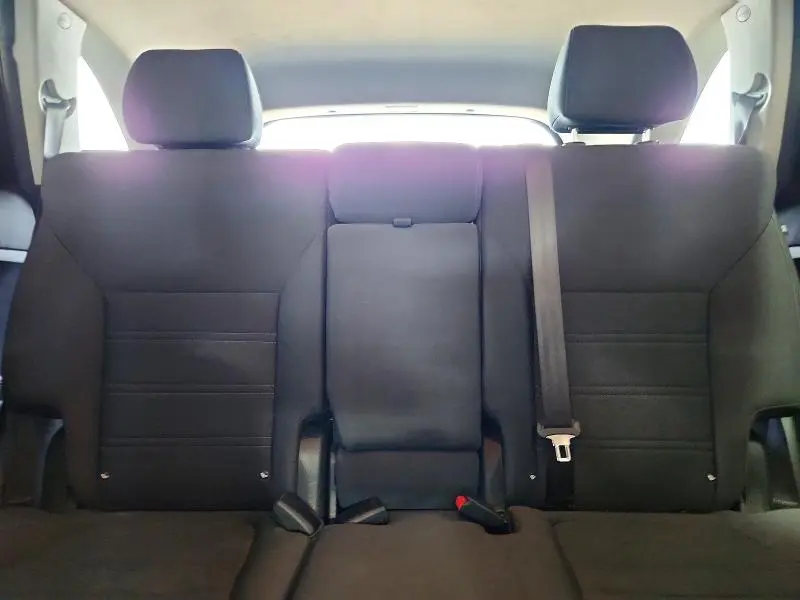 2019 KIA SORENTO LX V6  