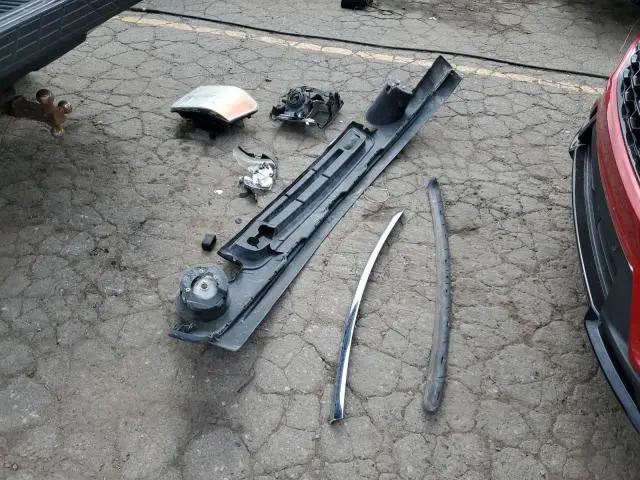 2011 GMC SIERRA K1500 SLE  