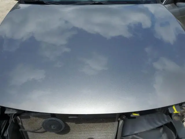 2013 KIA OPTIMA SX  