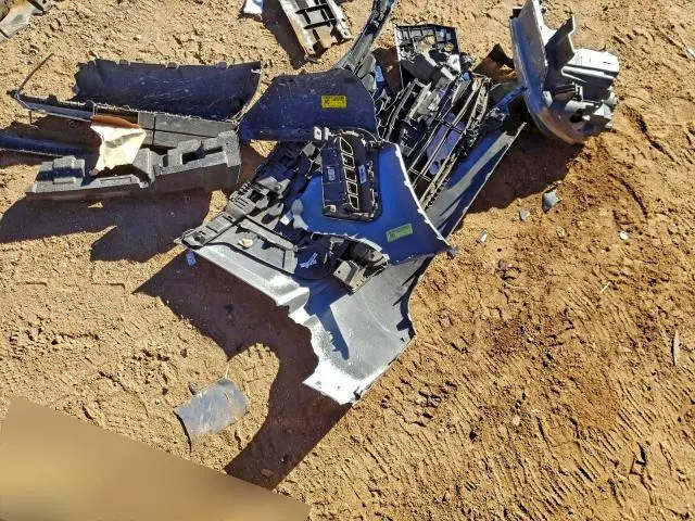 2021 KIA TELLURIDE LX  