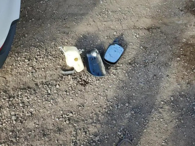 2019 TOYOTA AVALON XLE  