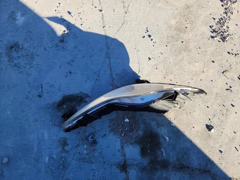 2011 HYUNDAI SONATA HYBRID  