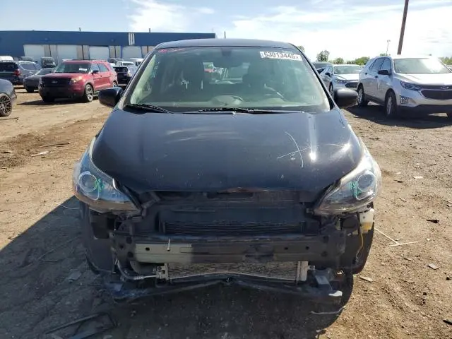 2020 CHEVROLET SPARK 1LT  