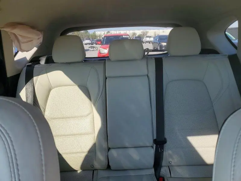 2023 MAZDA CX-5 PREMIUM  