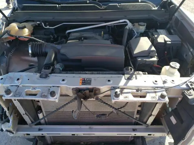 2015 CHEVROLET COLORADO LT  