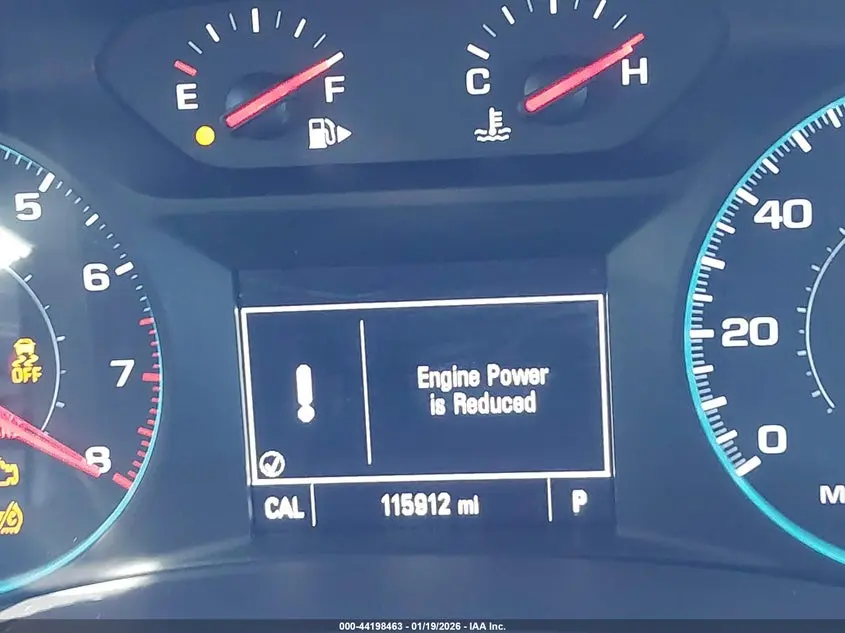 2021 CHEVROLET MALIBU FWD LT