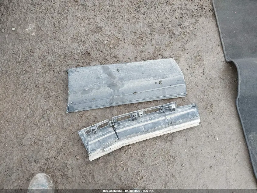 2020 HONDA CR-V AWD LX