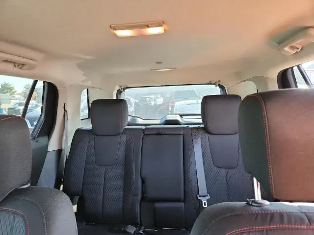 2011 GMC TERRAIN SLE  