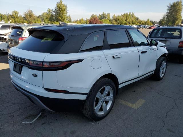 2019 LAND ROVER RANGE ROVER VELAR S