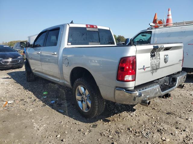 2018 RAM 1500 SLT