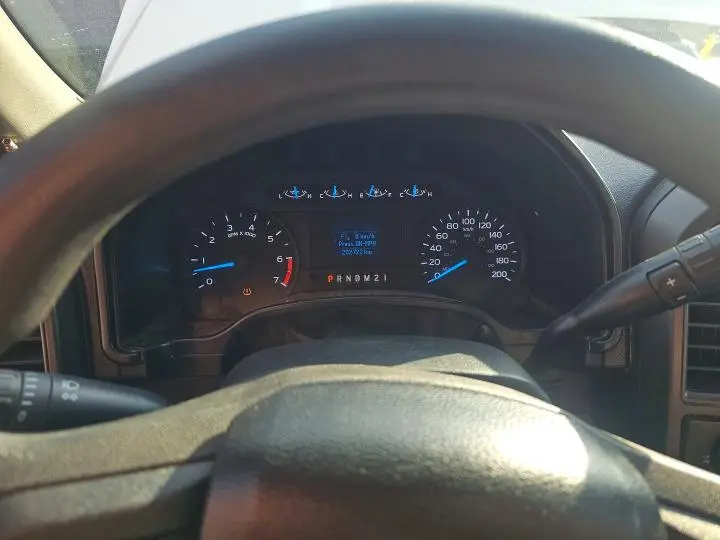 2017 FORD F350 SUPER DUTY  