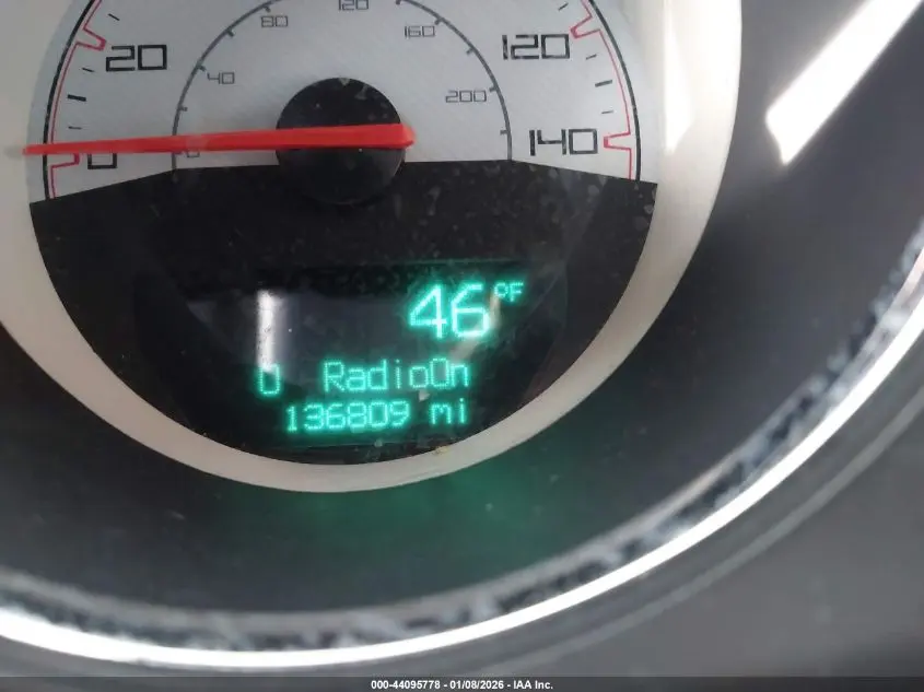 2014 DODGE CHALLENGER SXT PLUS