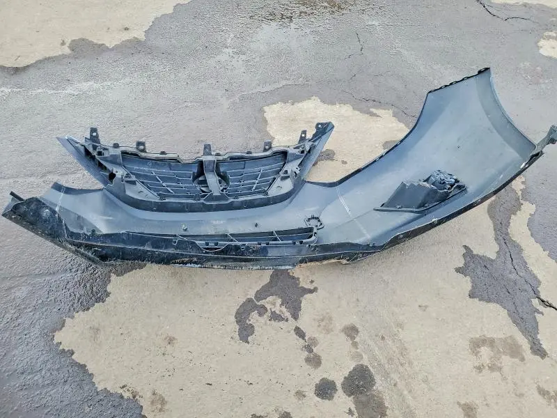 2016 NISSAN ALTIMA 2.5 SR  