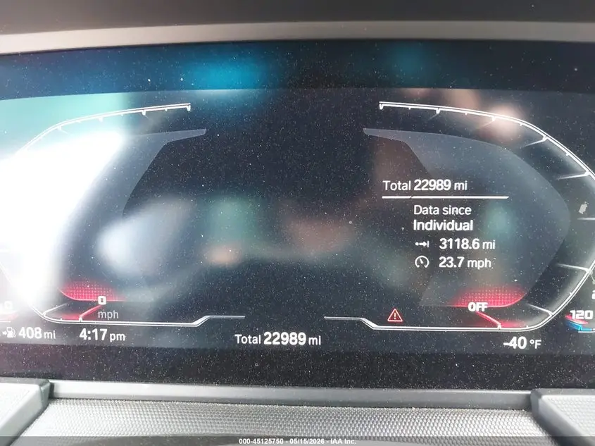 2021 BMW 228I GRAN COUPE XDRIVE