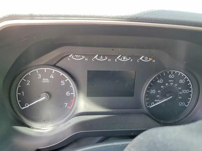 2021 FORD F150 SUPER CAB  