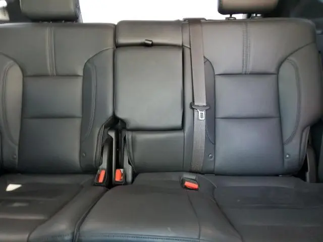 2021 CHEVROLET BLAZER 3LT  