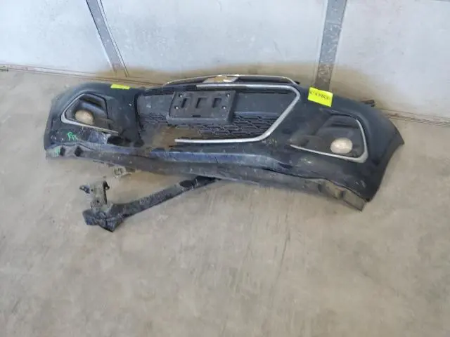 2016 CHEVROLET SPARK 1LT  