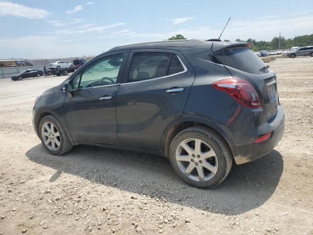 2017 BUICK ENCORE PREFERRED II