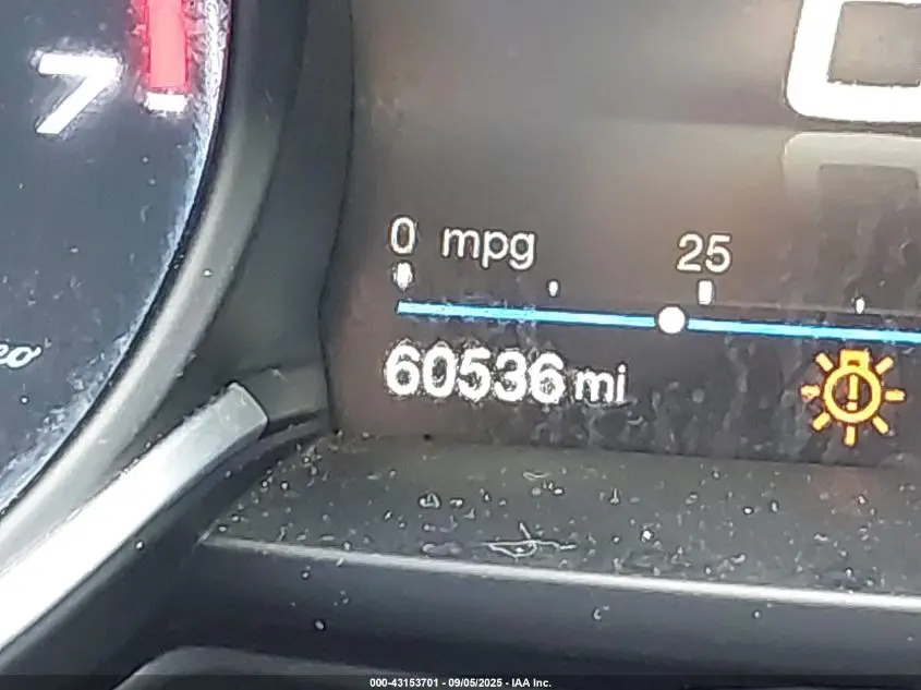 2018 ALFA ROMEO STELVIO TI AWD