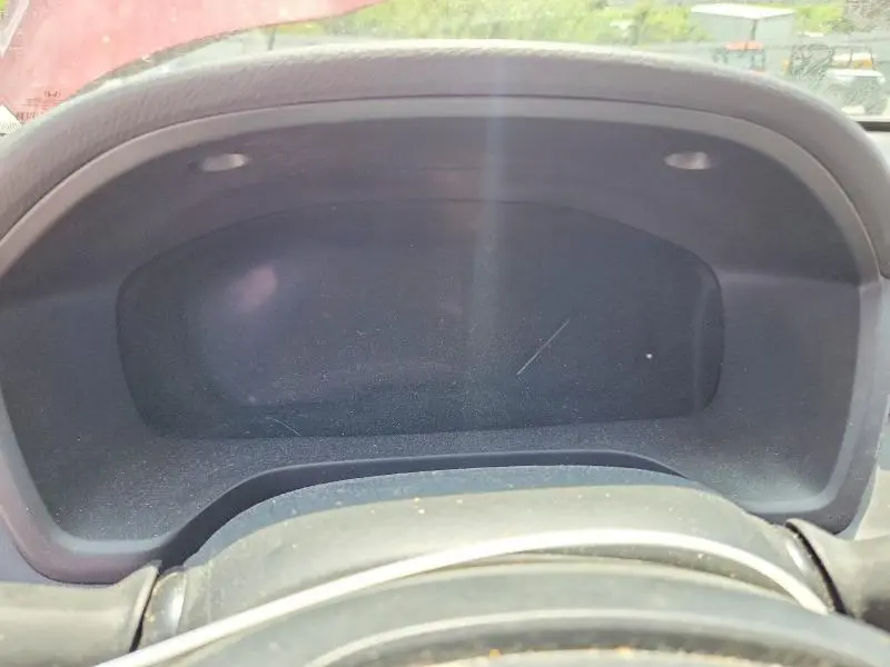 2022 HONDA INSIGHT EX  
