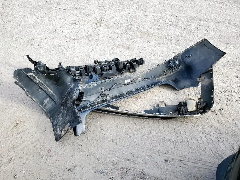 2018 MERCEDES-BENZ GLS 450 4MATIC  