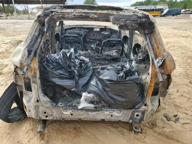 2013 LAND ROVER RANGE ROVER EVOQUE PURE PREMIUM  