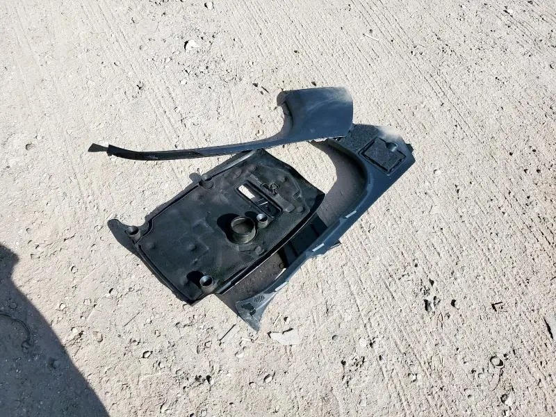 2017 MERCEDES-BENZ E 300  