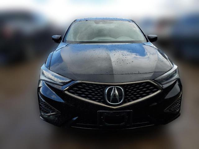 2021 ACURA ILX PREMIUM A-SPEC